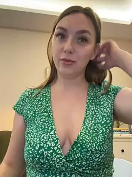 Janeee online show from 03-22-25, 06:33