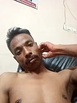 Snapshot of Lent_Medium chatting on 09-18-25, 05:26 Lent Medium online show from 09-18-25, 05:26