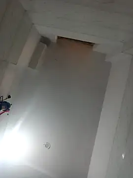 Snapshot of Lent_Medium chatting on 09-21-25, 09:44 Lent Medium online show from 09-21-25, 09:44