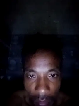 Snapshot of Lent_Medium chatting on 10-03-25, 12:29 Lent Medium online show from 10-03-25, 12:29