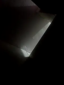 Snapshot of Lent_Medium chatting on 10-05-25, 05:11 Lent Medium online show from 10-05-25, 05:11