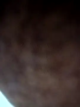 Lent Medium online show from 11-12-25, 05:46