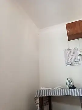 Lent Medium online show from 12-02-25, 04:29