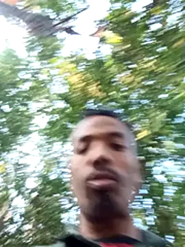 Lent Medium online show from 01-08-26, 09:55