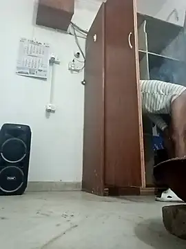 Lent Medium online show from 01-14-26, 05:18