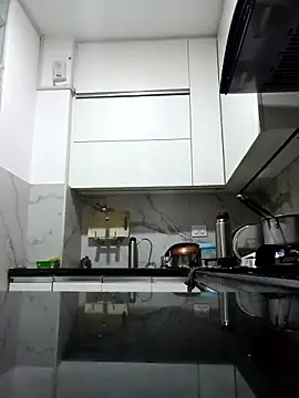 Lent Medium online show from 01-17-26, 07:02