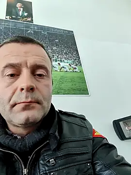 muscularsexy online show from 12-07-24, 10:01