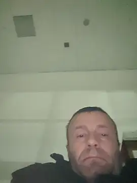 muscularsexy online show from 03-09-25, 11:56