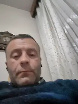 muscularsexy online show from 03-22-25, 05:20