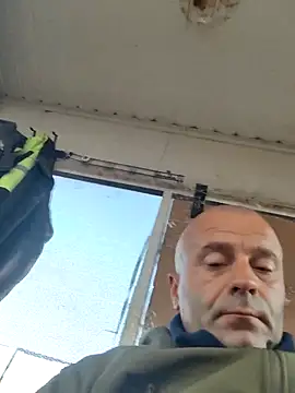 muscularsexy online show from 09-20-25, 04:13