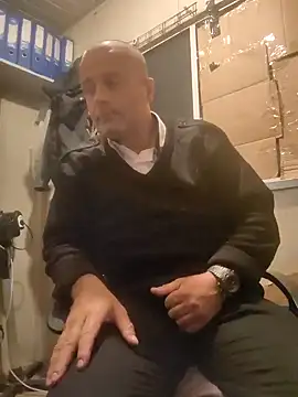 muscularsexy online show from 09-24-25, 10:46