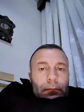 muscularsexy online show from 11-07-25, 05:24