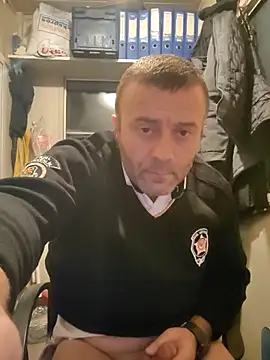 muscularsexy online show from 01-06-26, 12:03