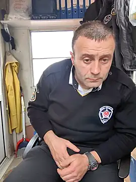 muscularsexy online show from 02-08-26, 12:41