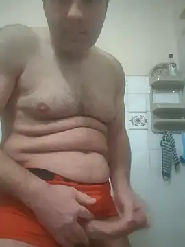 muscularsexy online show from 03-22-26, 12:52