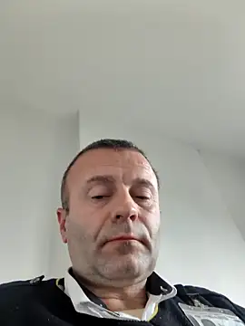 muscularsexy online show from 03-30-26, 12:06