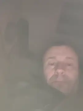 muscularsexy online show from 04-11-26, 01:32