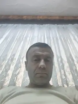 muscularsexy online show from 04-17-26, 04:59