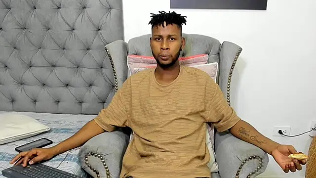 santhi lee online show from 02-07-25, 02:29