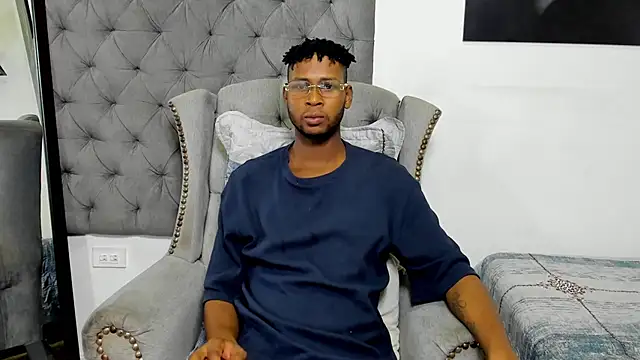 santhi lee online show from 02-19-25, 02:33