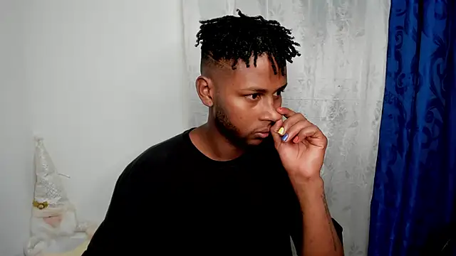 santhi lee online show from 02-25-25, 02:14