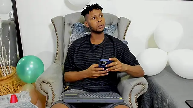 santhi lee online show from 03-12-25, 02:09