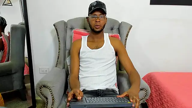 santhi lee online show from 03-22-25, 12:14