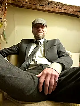 eddouxxx78 online show from 12-22-24, 10:28