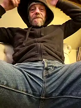 eddouxxx78 online show from 02-14-25, 03:58