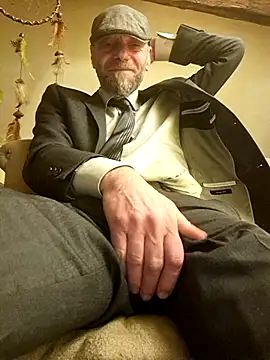 eddouxxx78 online show from 02-15-25, 05:17