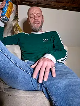 eddouxxx78 online show from 11-04-25, 05:45