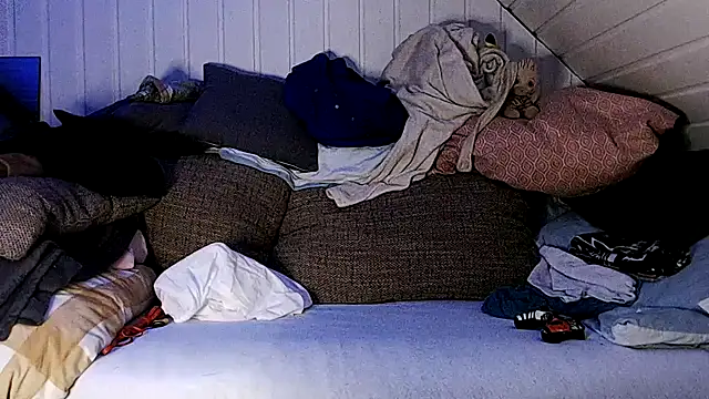 Youngtimer 1997 online show from 10-23-25, 08:40