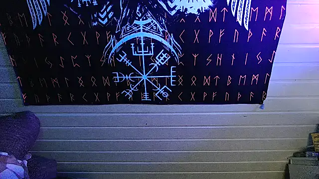 Youngtimer 1997 online show from 11-29-25, 05:43