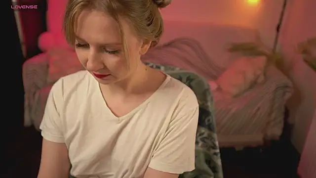  Killer Smile  online show from 01-30-25, 01:31