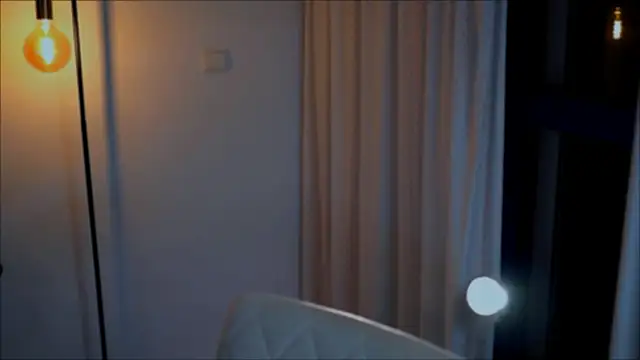 Snapshot of anabelcurvy chatting on 01-09-25, 08:11 anabelcurvy online show from 01-09-25, 08:11