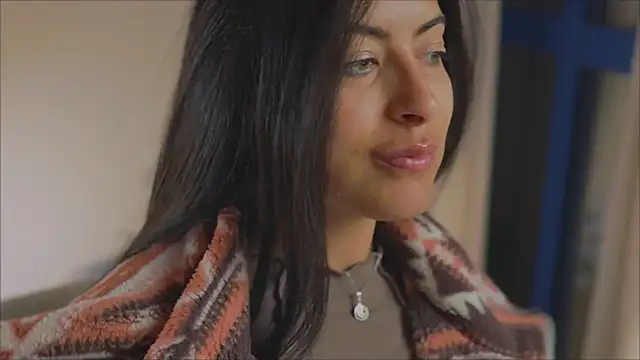 Snapshot of anabelcurvy chatting on 02-01-25, 08:26 anabelcurvy online show from 02-01-25, 08:26