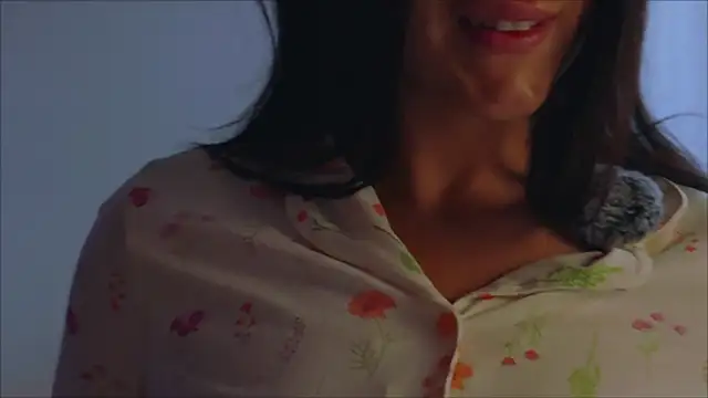 Snapshot of anabelcurvy chatting on 03-14-25, 08:21 anabelcurvy online show from 03-14-25, 08:21