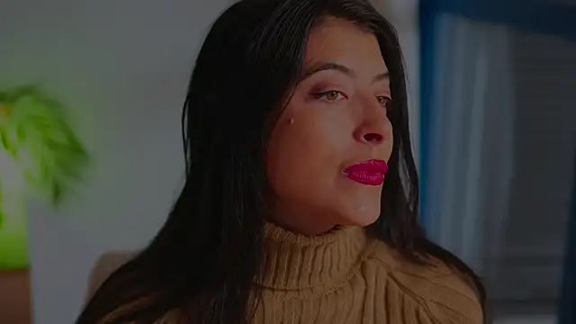 Snapshot of anabelcurvy chatting on 12-02-25, 11:26 anabelcurvy online show from 12-02-25, 11:26