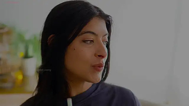 anabelcurvy online show from 03-10-26, 02:22