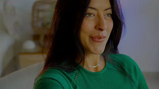 anabelcurvy online show from 04-02-26, 12:03