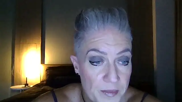 Devon2020 online show from 11-11-25, 11:43