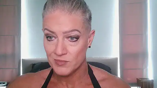 Devon2020 online show from 11-21-25, 07:18