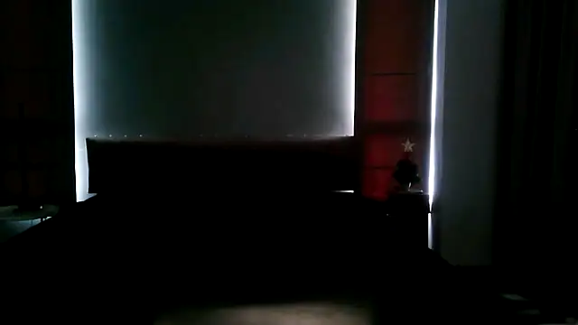 Devon2020 online show from 12-16-25, 10:09