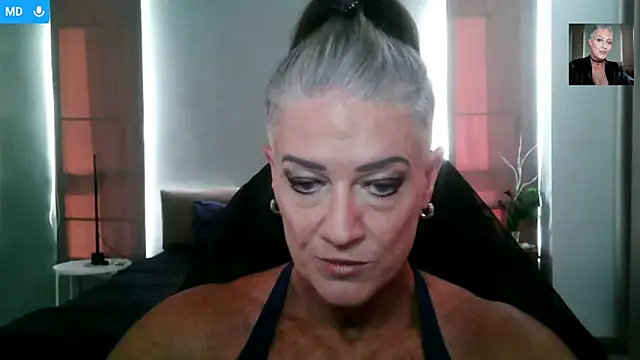 Devon2020 online show from 02-28-26, 10:05