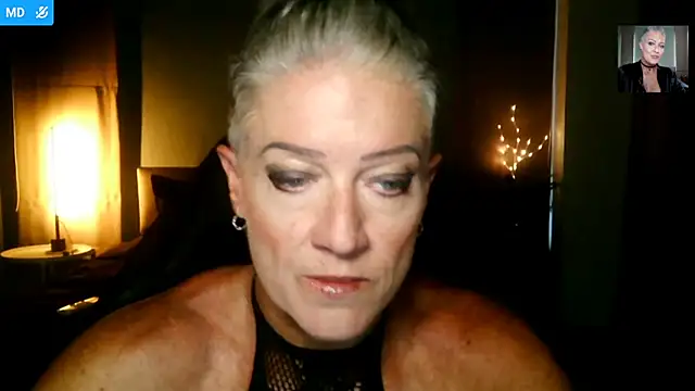 Devon2020 online show from 03-15-26, 11:38