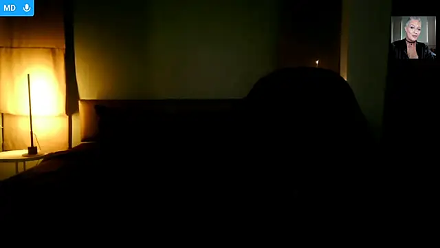 Devon2020 online show from 03-19-26, 12:20