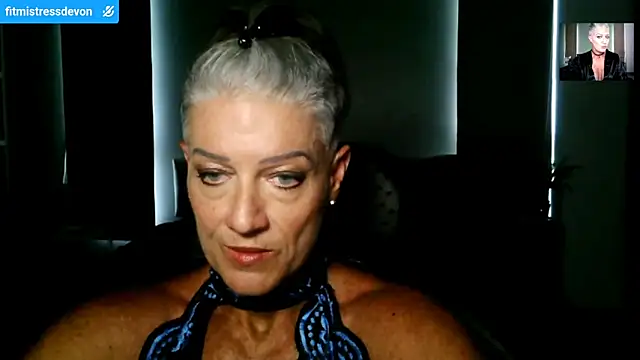 Devon2020 online show from 04-17-26, 11:13