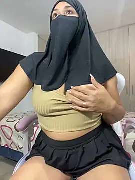 Jameela online show from 12-08-24, 05:18