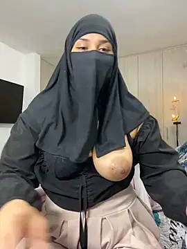 Jameela online show from 12-20-24, 02:30