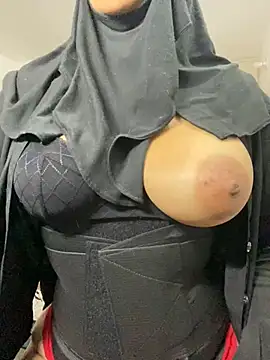 Jameela online show from 12-21-24, 02:41